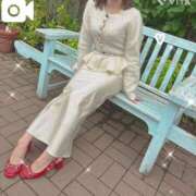 ヒメ日記 2025/12/16 11:31 投稿 春日井まりか ウルトラセレクション