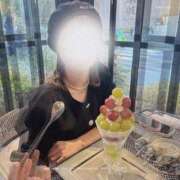 ヒメ日記 2025/12/16 13:50 投稿 春日井まりか ウルトラセレクション