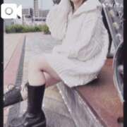 ヒメ日記 2025/12/17 08:40 投稿 春日井まりか ウルトラセレクション