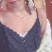 ヒメ日記 2025/12/17 15:20 投稿 春日井まりか ウルトラセレクション