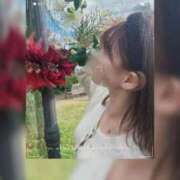 ヒメ日記 2025/12/18 08:30 投稿 春日井まりか ウルトラセレクション