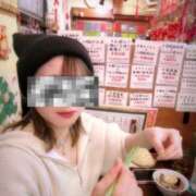 ヒメ日記 2025/12/21 18:01 投稿 春日井まりか ウルトラセレクション