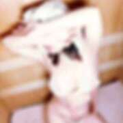 ヒメ日記 2025/12/24 17:20 投稿 春日井まりか ウルトラセレクション