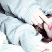 ヒメ日記 2025/12/24 22:05 投稿 春日井まりか ウルトラセレクション