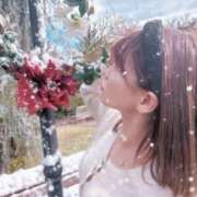 ヒメ日記 2025/12/25 13:50 投稿 春日井まりか ウルトラセレクション