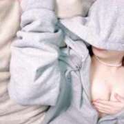 ヒメ日記 2025/12/26 17:35 投稿 春日井まりか ウルトラセレクション