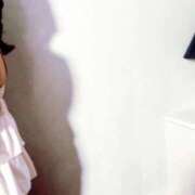 ヒメ日記 2025/12/27 10:21 投稿 春日井まりか ウルトラセレクション