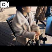 ヒメ日記 2025/12/29 15:35 投稿 春日井まりか ウルトラセレクション