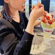 ヒメ日記 2025/12/30 08:50 投稿 春日井まりか ウルトラセレクション