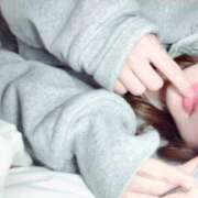 ヒメ日記 2025/12/30 12:36 投稿 春日井まりか ウルトラセレクション