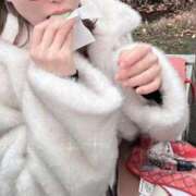 ヒメ日記 2026/01/01 14:50 投稿 春日井まりか ウルトラセレクション