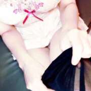 ヒメ日記 2026/01/01 22:00 投稿 春日井まりか ウルトラセレクション