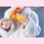 ヒメ日記 2026/01/06 09:53 投稿 春日井まりか ウルトラセレクション