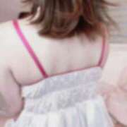 ヒメ日記 2026/01/06 15:03 投稿 春日井まりか ウルトラセレクション