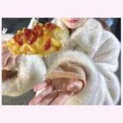 ヒメ日記 2026/01/06 15:50 投稿 春日井まりか ウルトラセレクション