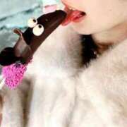 ヒメ日記 2026/01/07 11:20 投稿 春日井まりか ウルトラセレクション