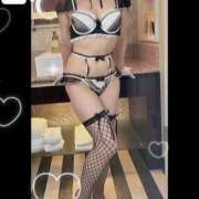 ヒメ日記 2026/01/07 14:50 投稿 春日井まりか ウルトラセレクション