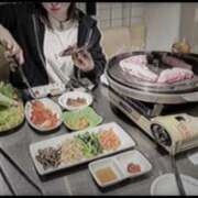 ヒメ日記 2026/01/07 15:34 投稿 春日井まりか ウルトラセレクション