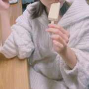 ヒメ日記 2026/01/08 19:00 投稿 春日井まりか ウルトラセレクション