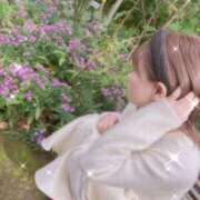 ヒメ日記 2026/01/09 08:40 投稿 春日井まりか ウルトラセレクション