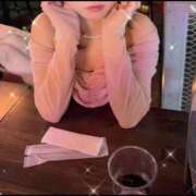 ヒメ日記 2026/01/09 14:50 投稿 春日井まりか ウルトラセレクション