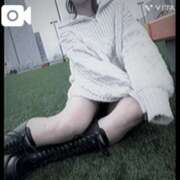 ヒメ日記 2026/01/10 08:50 投稿 春日井まりか ウルトラセレクション