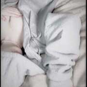 ヒメ日記 2026/01/11 14:20 投稿 春日井まりか ウルトラセレクション