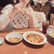 ヒメ日記 2026/01/13 12:10 投稿 春日井まりか ウルトラセレクション