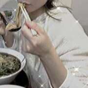 ヒメ日記 2026/01/14 19:50 投稿 春日井まりか ウルトラセレクション