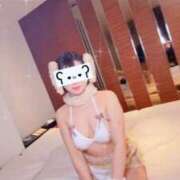 ヒメ日記 2026/01/16 11:20 投稿 春日井まりか ウルトラセレクション