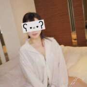 ヒメ日記 2026/01/17 11:20 投稿 春日井まりか ウルトラセレクション