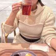 ヒメ日記 2026/01/18 11:30 投稿 春日井まりか ウルトラセレクション