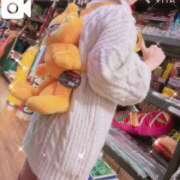 ヒメ日記 2026/01/20 09:00 投稿 春日井まりか ウルトラセレクション