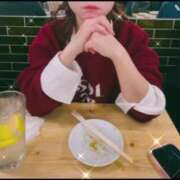 ヒメ日記 2026/01/30 16:50 投稿 春日井まりか ウルトラセレクション