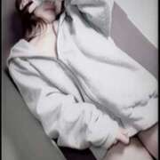 ヒメ日記 2026/01/31 11:20 投稿 春日井まりか ウルトラセレクション