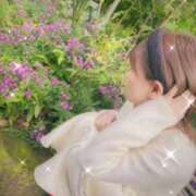 ヒメ日記 2026/02/01 17:50 投稿 春日井まりか ウルトラセレクション