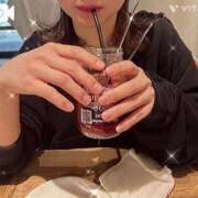 ヒメ日記 2026/02/06 19:04 投稿 春日井まりか ウルトラセレクション