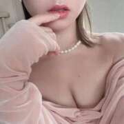 ヒメ日記 2026/02/17 19:56 投稿 春日井まりか ウルトラセレクション