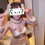 ヒメ日記 2026/02/18 11:20 投稿 春日井まりか ウルトラセレクション