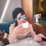 ヒメ日記 2026/02/19 11:20 投稿 春日井まりか ウルトラセレクション