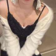 ヒメ日記 2026/02/19 16:50 投稿 春日井まりか ウルトラセレクション