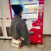 ヒメ日記 2026/02/23 17:32 投稿 春日井まりか ウルトラセレクション