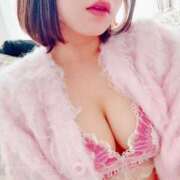 春日井まりか バタバタしてたら… ウルトラセレクション