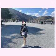 春日井まりか 小さい子って好き？ ウルトラセレクション