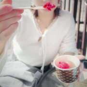 春日井まりか あーん。する？💗 ウルトラセレクション