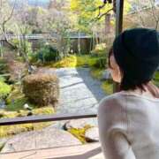 ヒメ日記 2026/02/28 09:22 投稿 春日井まりか ウルトラセレクション