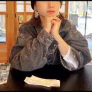 ヒメ日記 2026/03/01 13:04 投稿 春日井まりか ウルトラセレクション