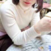 ヒメ日記 2026/03/02 08:50 投稿 春日井まりか ウルトラセレクション