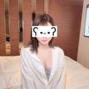 ヒメ日記 2026/03/02 18:50 投稿 春日井まりか ウルトラセレクション