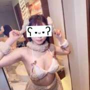 ヒメ日記 2026/03/04 08:50 投稿 春日井まりか ウルトラセレクション